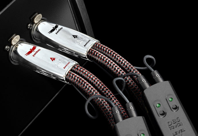 audioquest-firebird-xlr-xlr-massives-pss-symmetriekabel-mit-stufe-6-rauschd-mpfu image 4