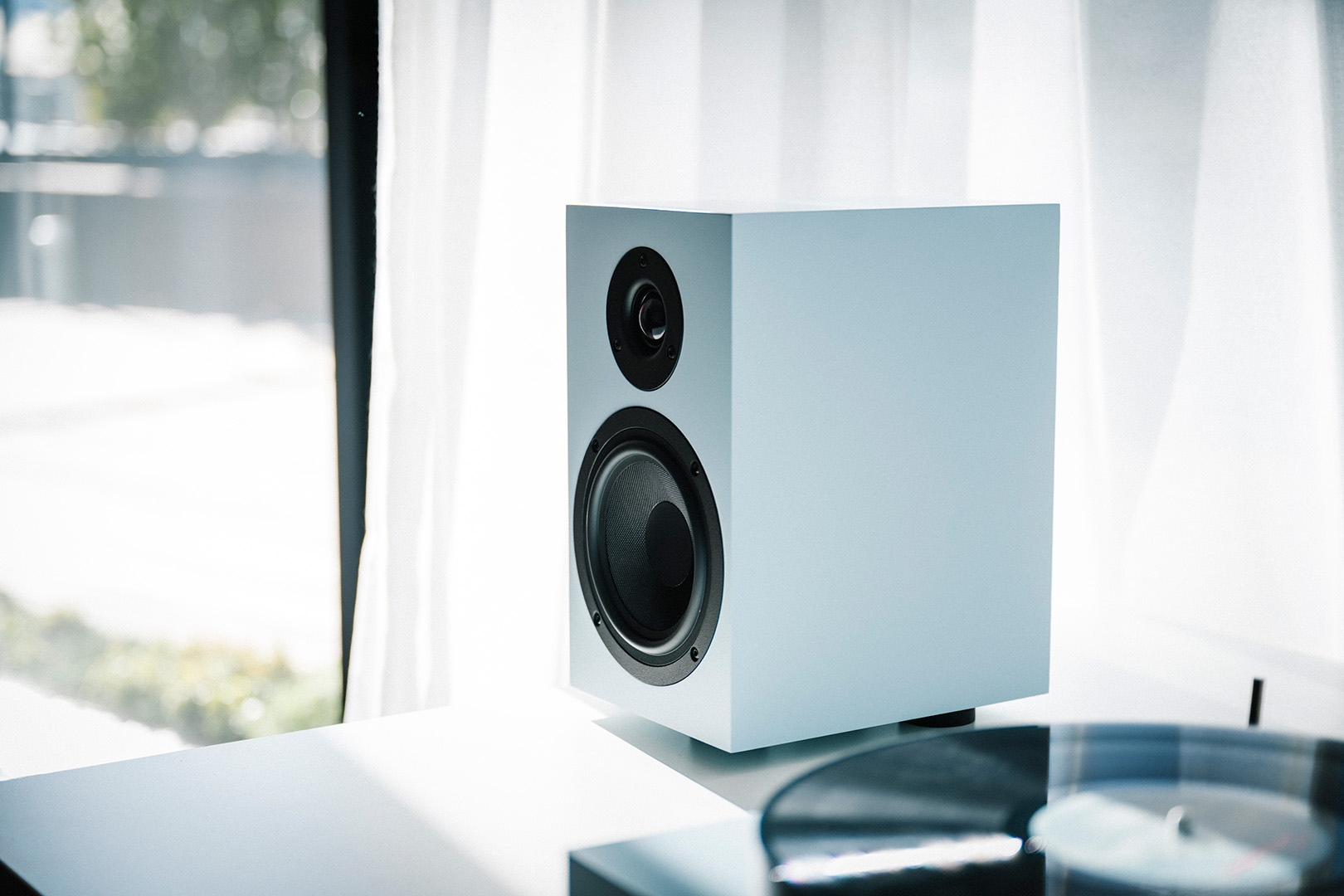 pro-ject-colourful-audio-system-2-komplettes-hifi-set-f-r-einsteiger image 6