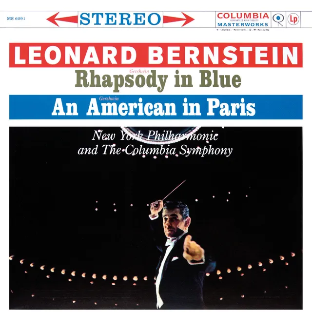 revox-master-tape-edition-gershwin-rhapsody-in-blue-an-american-in-paris-bernste image 1
