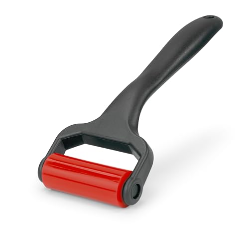 dynavox-wr-50-walzenreiniger-silikon-reinigungsroller-f-r-schallplatten-5-cm-bre image 5