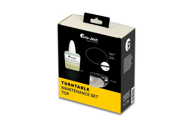 pro-ject-maintenance-set-top-wartungsset-f-r-debut-carbon image 2