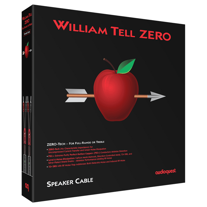 audioquest-william-tell-zero-high-end-lautsprecherkabel-88-rabatt image 5