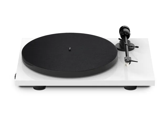 pro-ject-e1-bt-einsteiger-plattenspieler-mit-bluetooth-plug-play-handgefertigt-i image 1