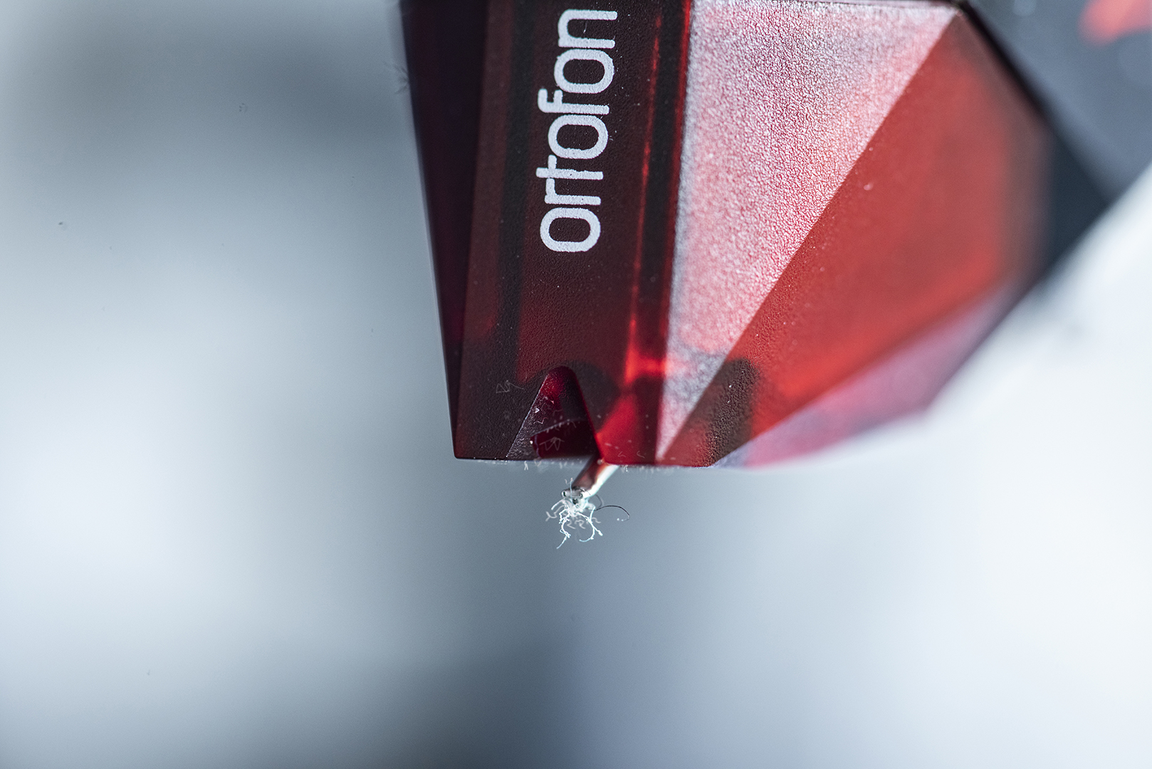 pro-ject-vinyl-clean-reinigungsmasse image 6