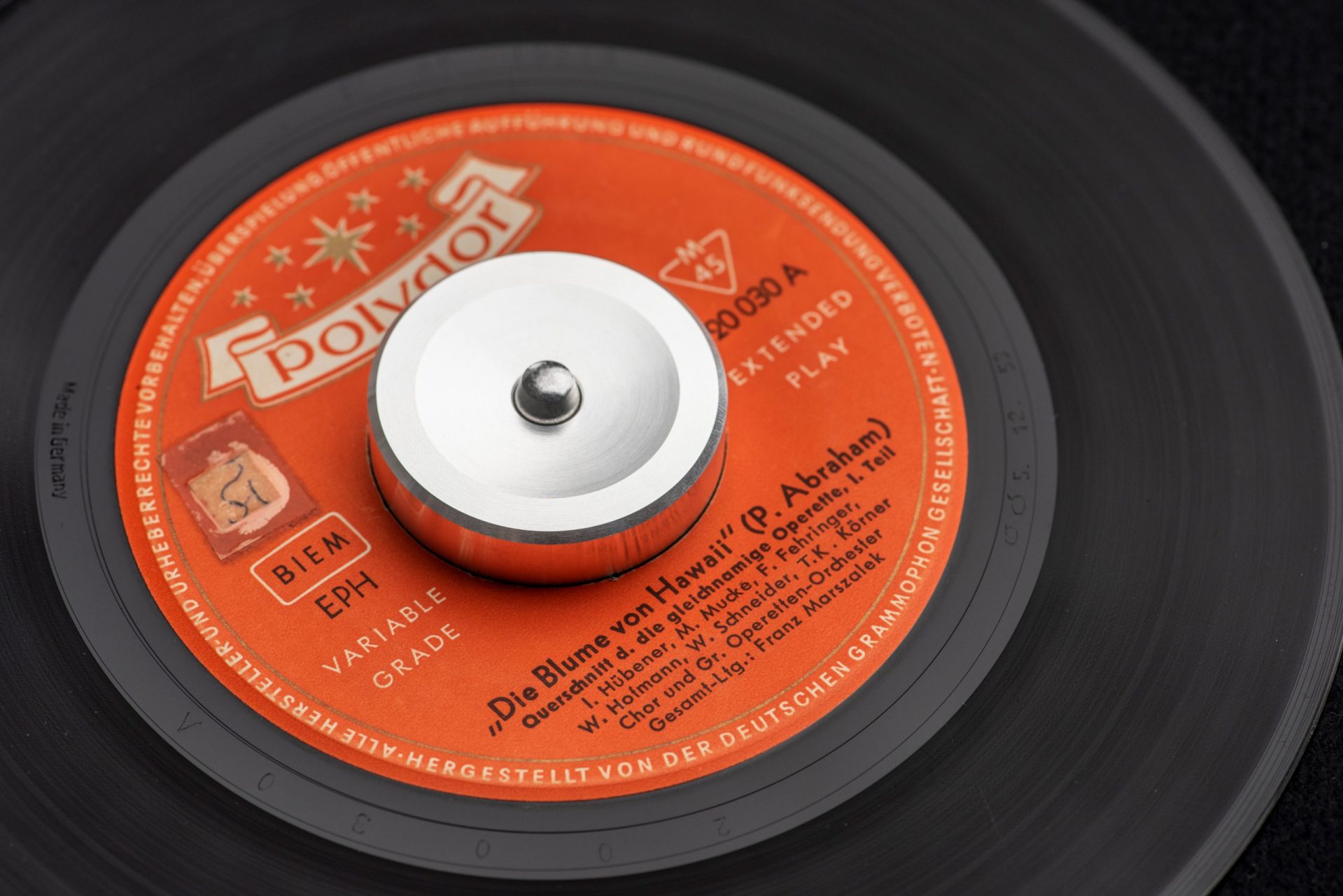 pro-ject-adapt-it-single-adapter-aus-massivem-nicht-magnetischem-metall-f-r-7-zo image 4