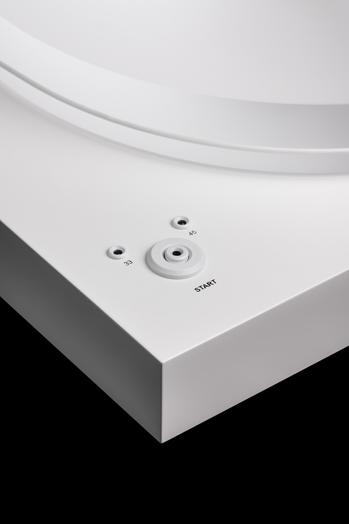 pro-ject-2xperience-the-beatles-white-album-limitierter-plattenspieler-2 image 5