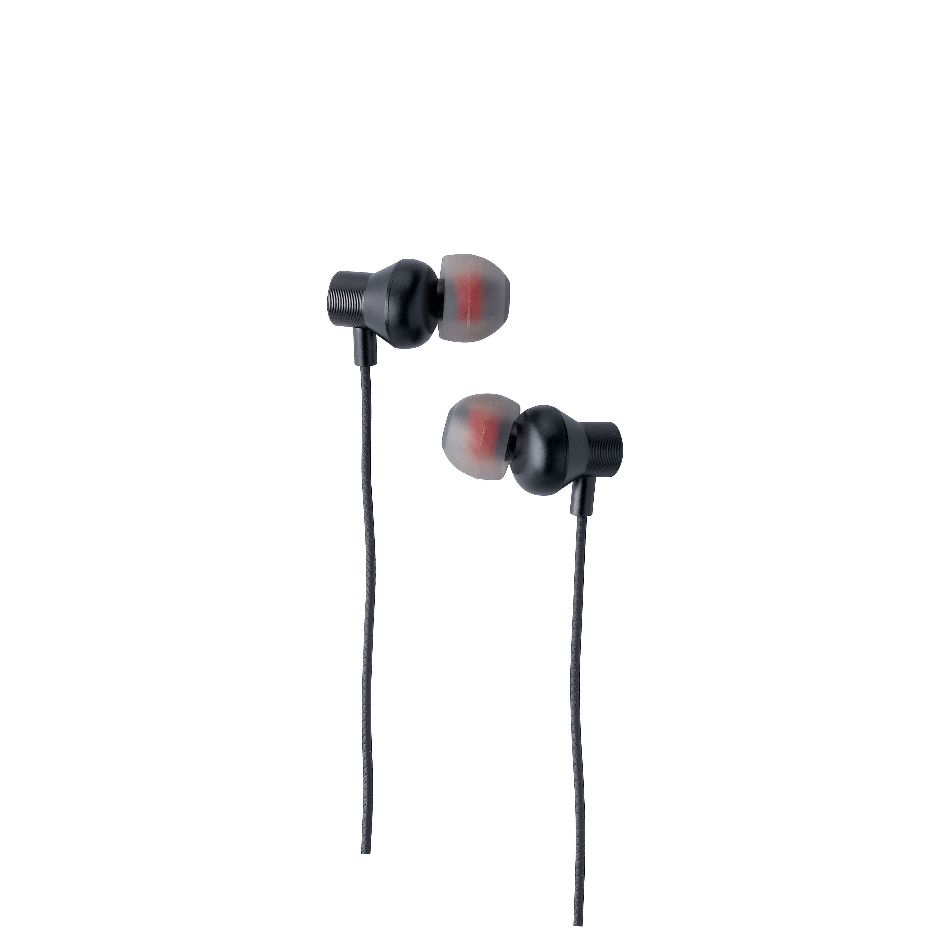 lenco-cd-340bk-tragbarer-cd-mp3-player-mit-bluetooth-und-lautsprechern-schwarz image 2