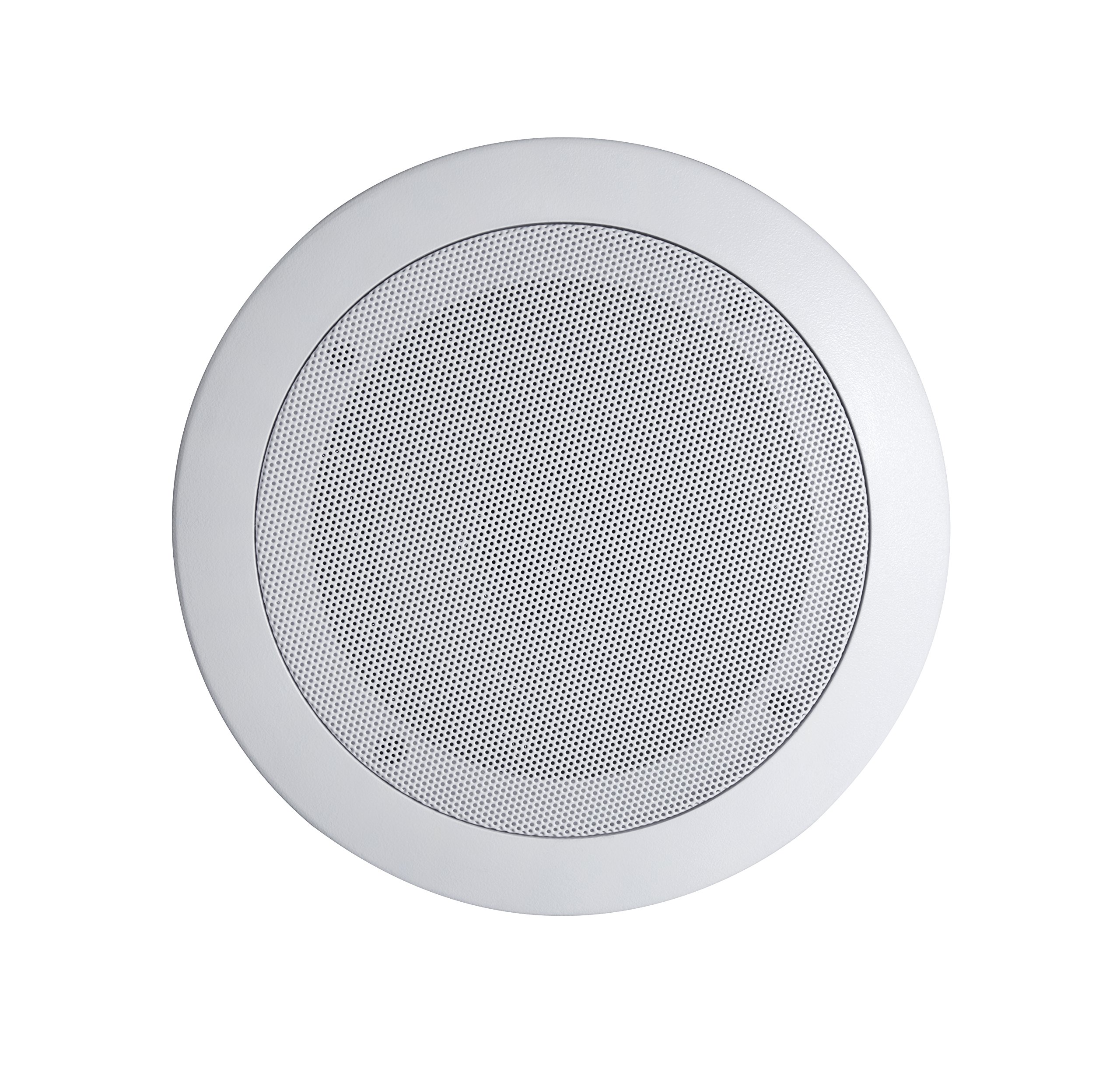 dynavox-el-165-einbaulautsprecher-paar-schwarz-165-mm image 3