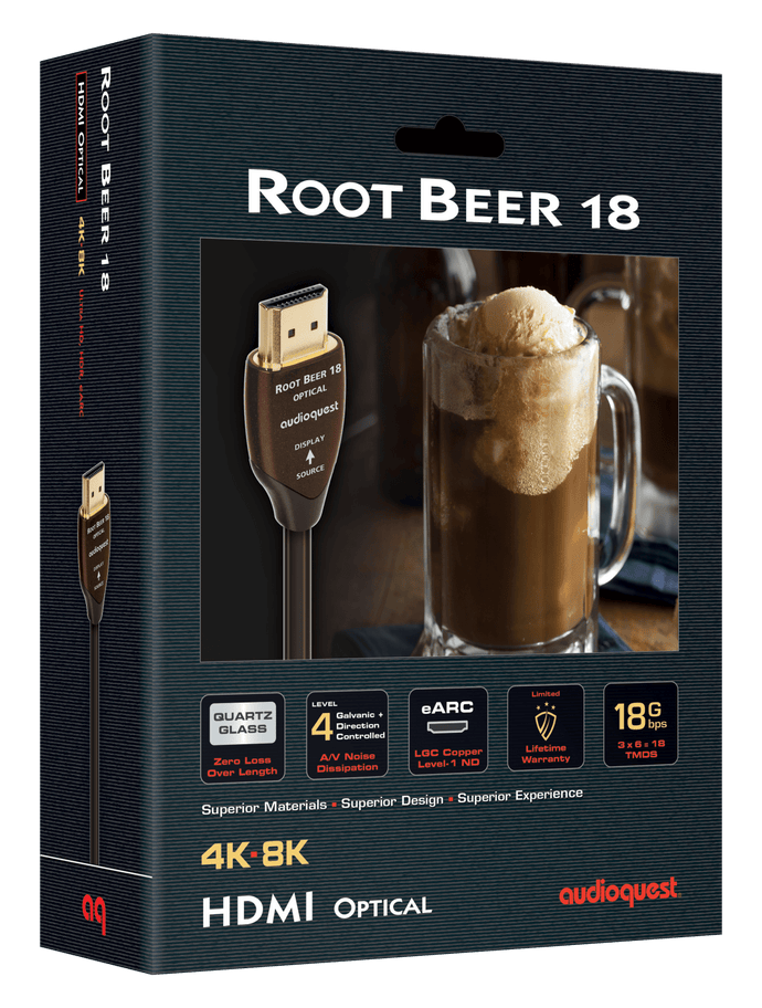 audioquest-root-beer-18-aktives-optisches-hdmi-kabel image 3