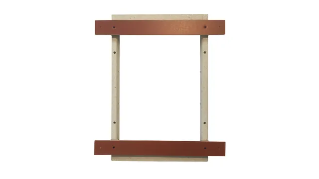 revox-invisible-installation-frame-beton-einbaurahmen-f-r-unsichtbar-lautspreche image 1