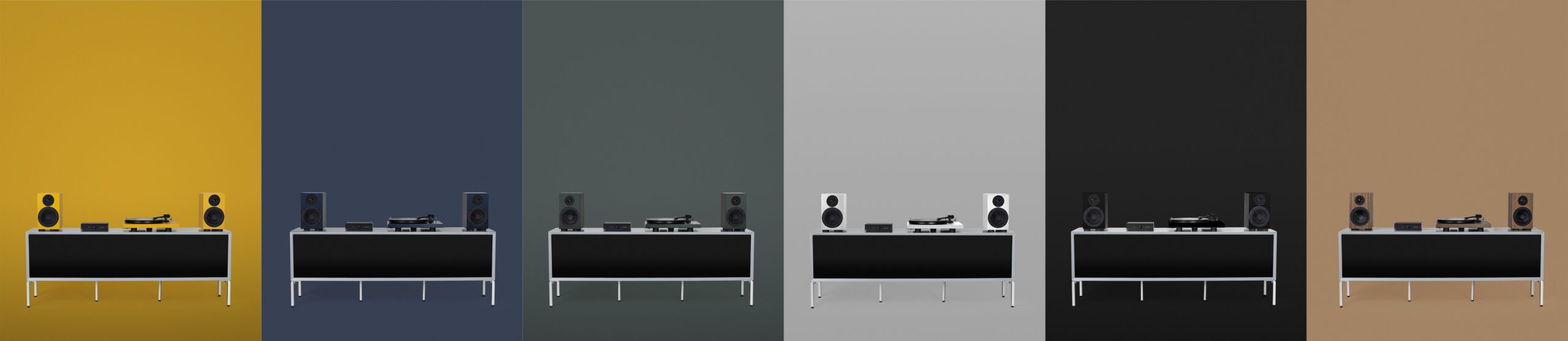 pro-ject-speaker-box-5-s2-referenz-regallautsprecher-made-in-europe image 6