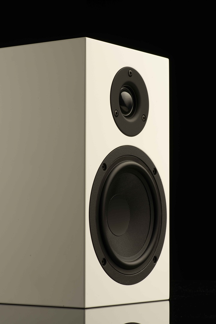 pro-ject-speaker-box-5-s2-2-wege-regallautsprecher-25-mm-seiden-hocht-ner-made-i image 1
