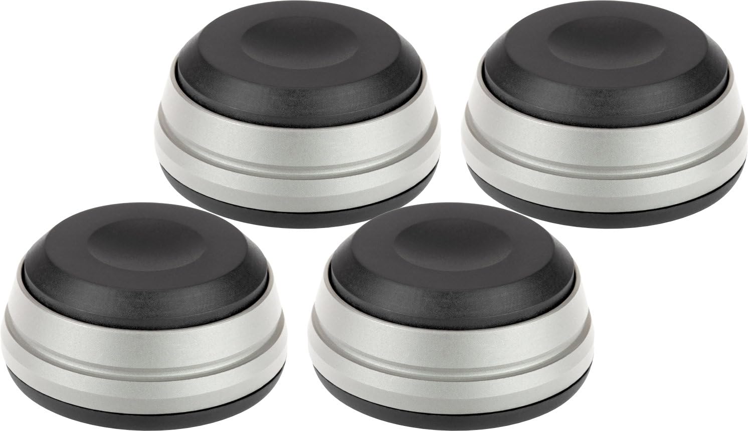 dynavox-sds4-schwingungsd-mpfer-f-r-lautsprecher-und-ger-te-4er-set-schwarz image 3