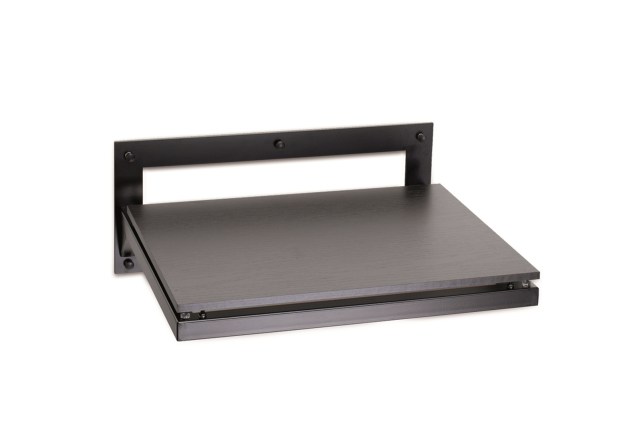 pro-ject-wallmount-it-1-wandhalterung-f-r-plattenspieler-2 image 2