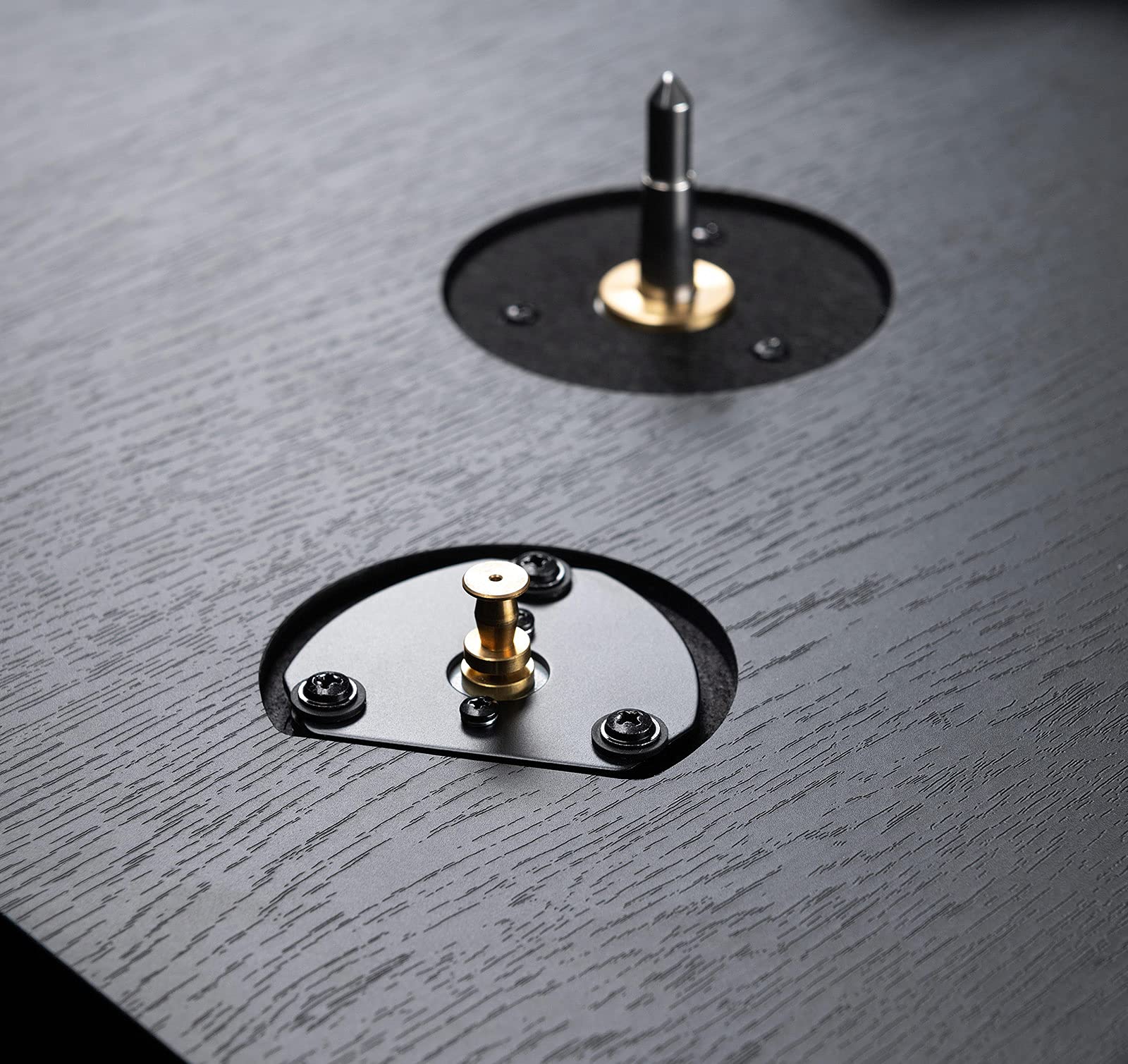dual-cs-518-hifi-plattenspieler-mit-riemenantrieb-und-ortofon-2m-red-schwarz image 6