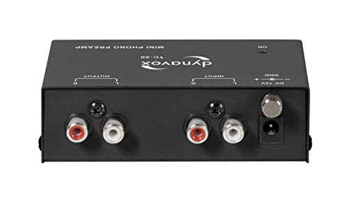 dynavox-tc-20-phono-vorverst-rker-f-r-mm-systeme-metall-schwarz image 7