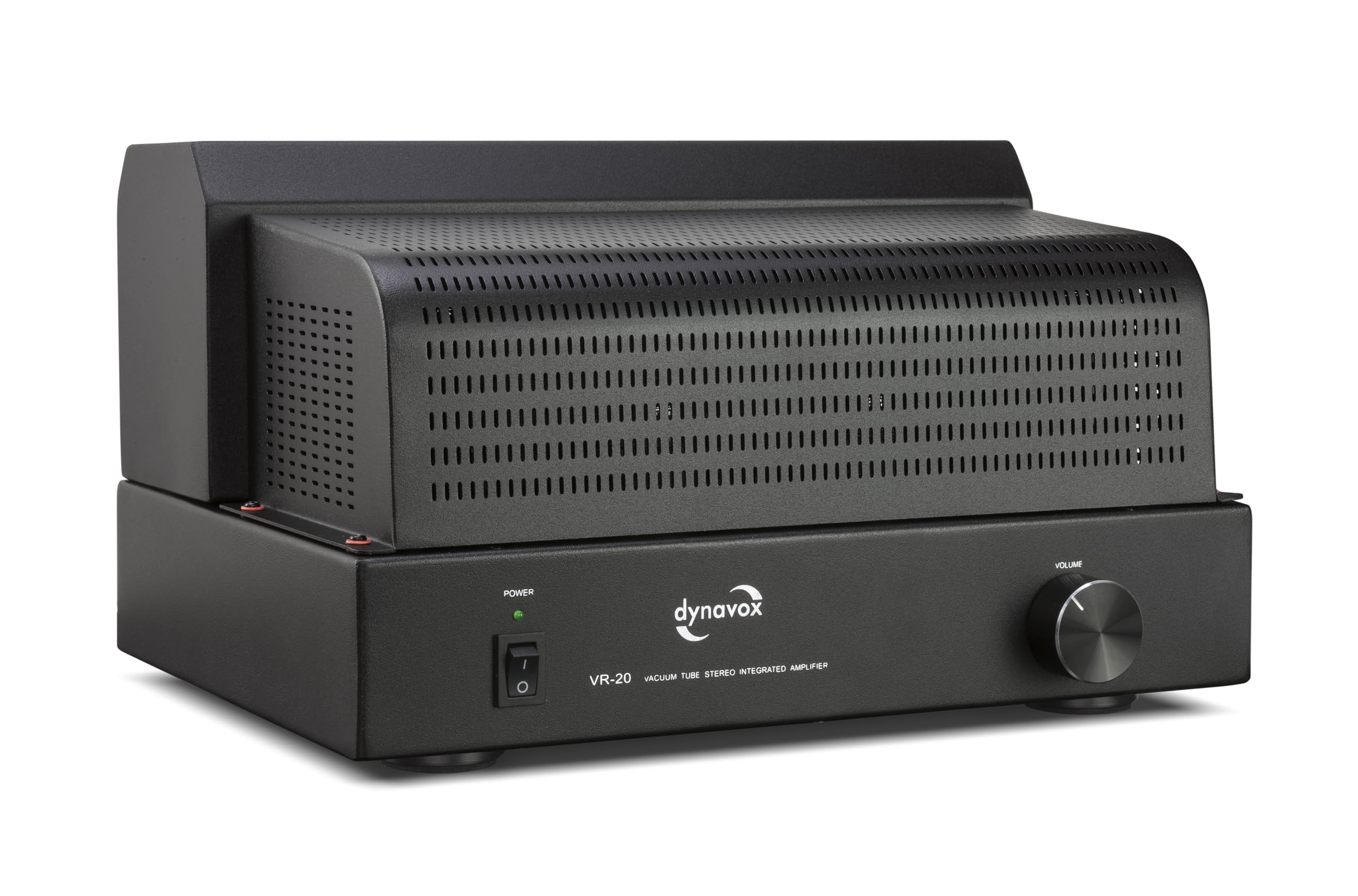 dynavox-vr-20-r-hrenvollverst-rker-schwarz-2x10w-vintage image 5