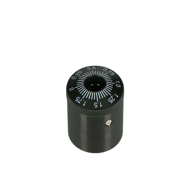 lenco-contragewicht-ls-600-s003803-ersatzteil-f-r-lbt-225wa-ls-600wa-lbt-335ba-l image 1