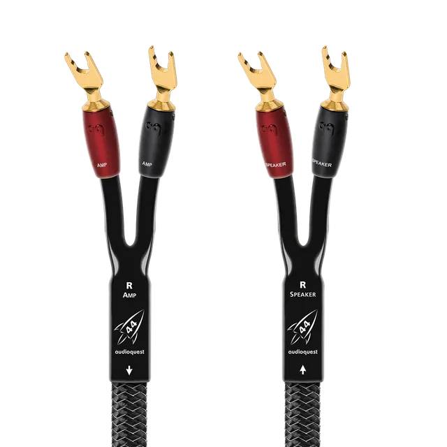 audioquest-rocket-44-einzelner-biamp-lautsprecherkabel-psc-psc-leiter image 1