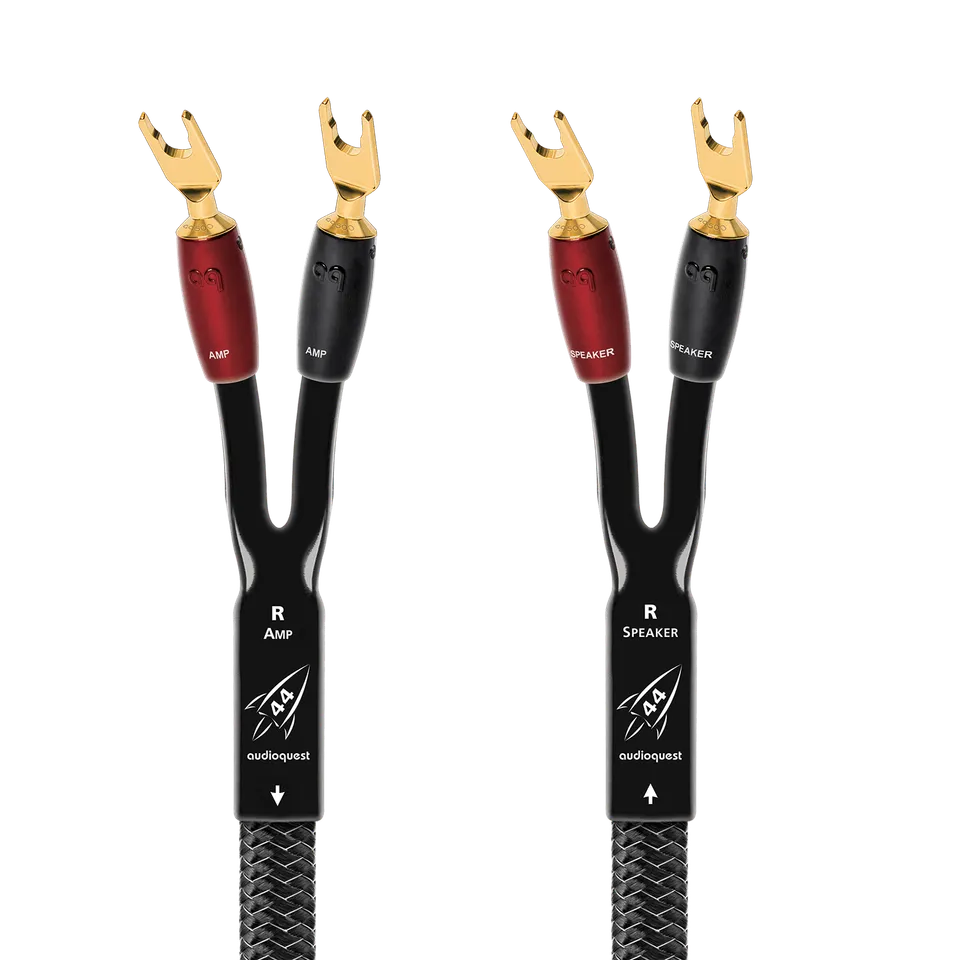 audioquest-rocket-44-einzelner-biamp-lautsprecherkabel-psc-psc-leiter image 1