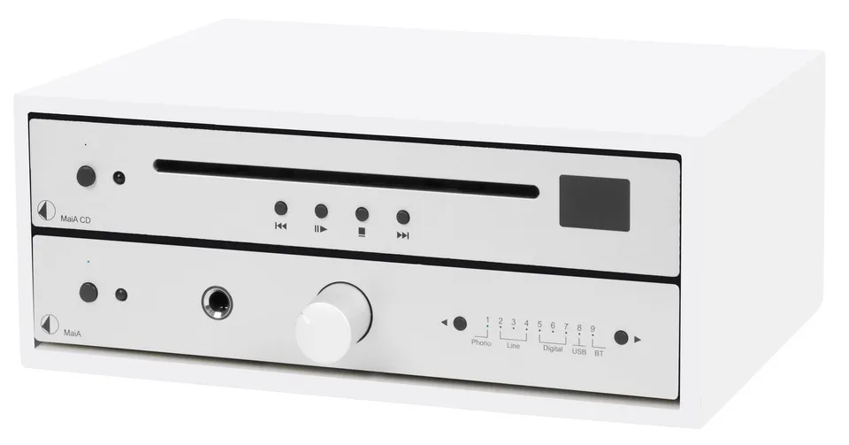 pro-ject-design-box-acryl-4-hifi-rack-stellrahmen image 1