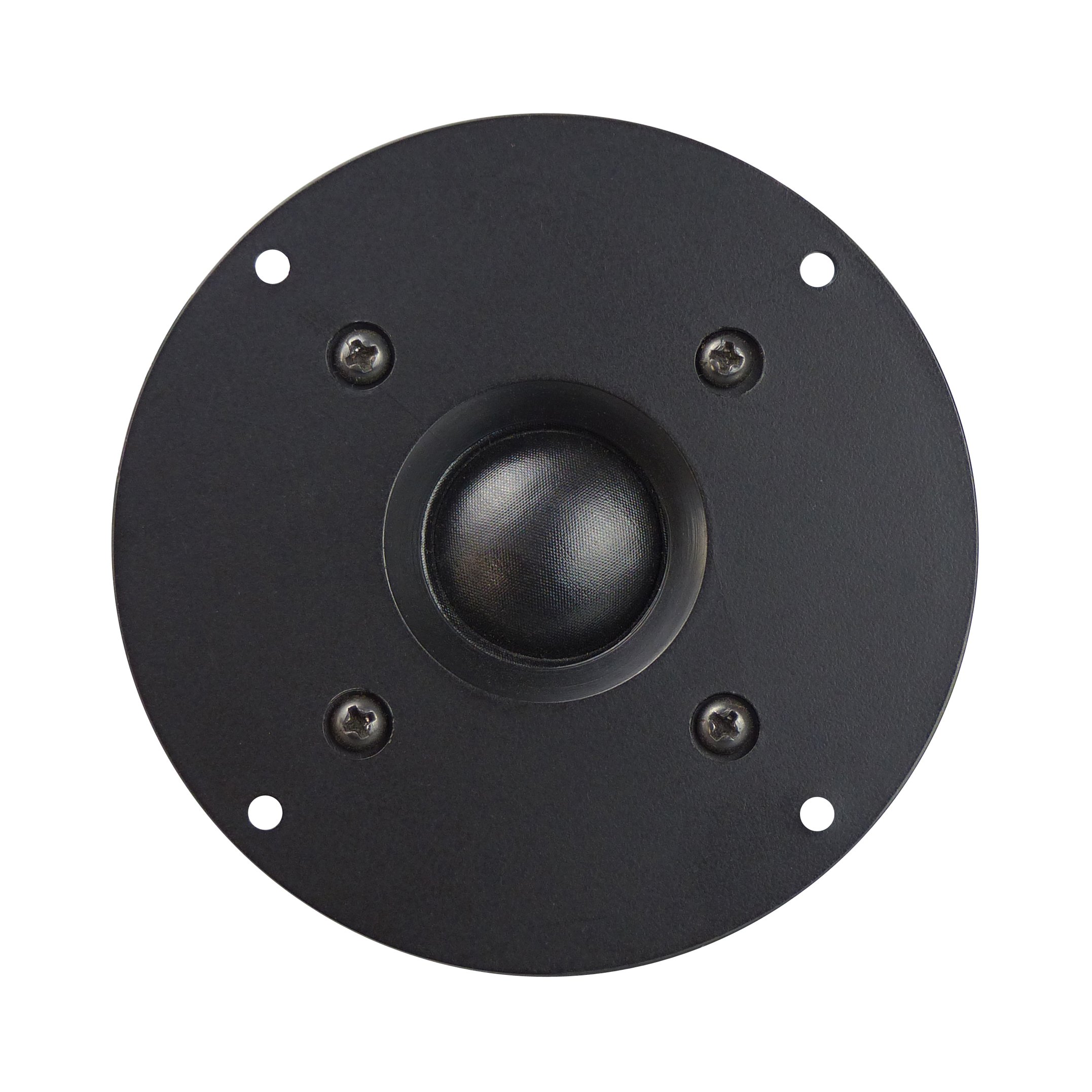 dynavox-dx159-25mm-hifi-hocht-ner-rund image 1