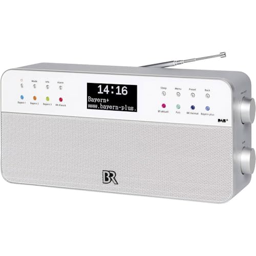 dual-wdr-radio-dab-digitalradio-mit-bluetooth-fernbedienung-silber image 6
