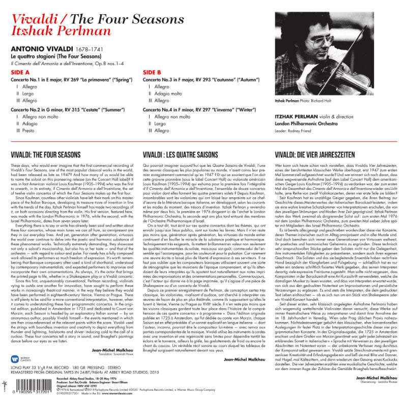 revox-itzhak-perlman-vivaldi-four-seasons-master-tape image 6