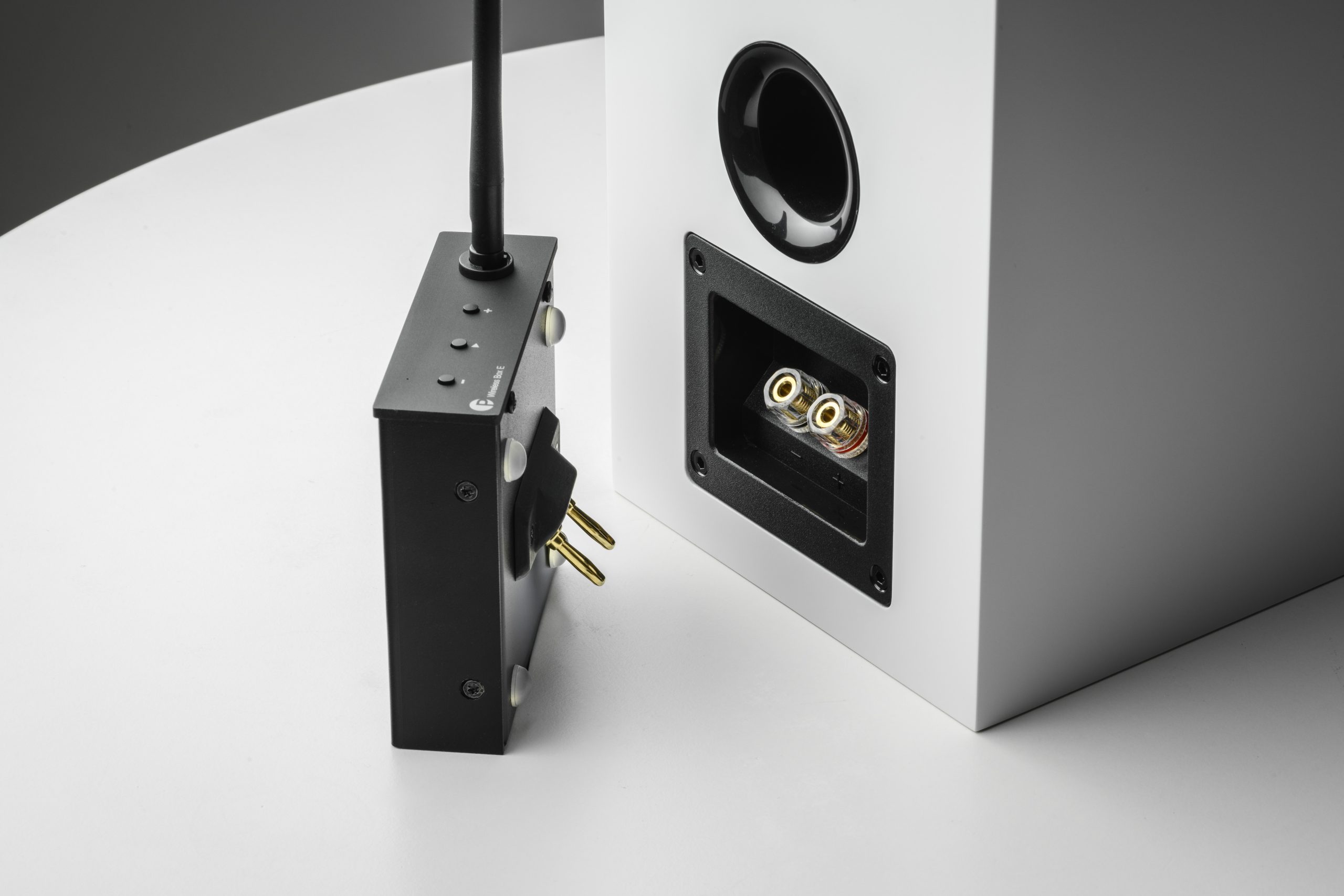 pro-ject-wireless-box-e-kompakter-streaming-verst-rker-der-e-line-f-r-passive-la image 2