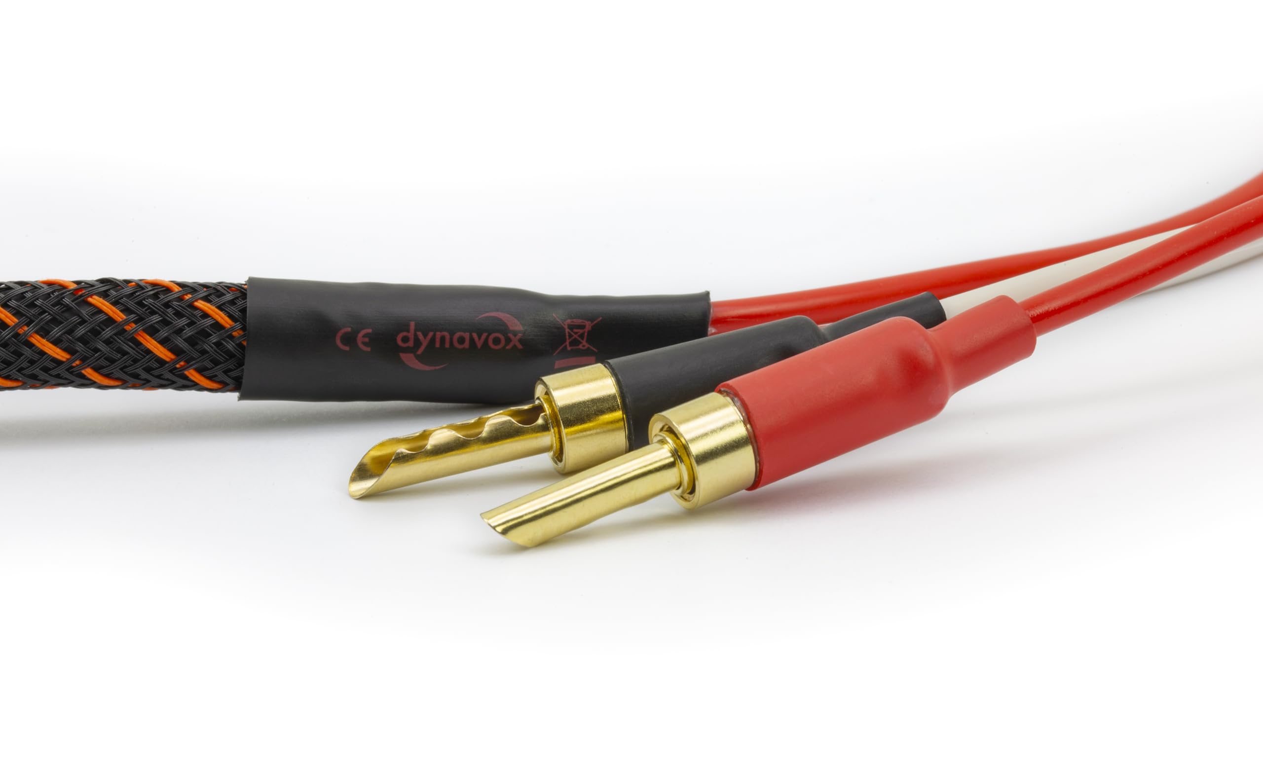 dynavox-perfect-sound-flex-lautsprecherkabel-paar-3-m-2x2-5-mm-ofc-bananenhohlst image 2