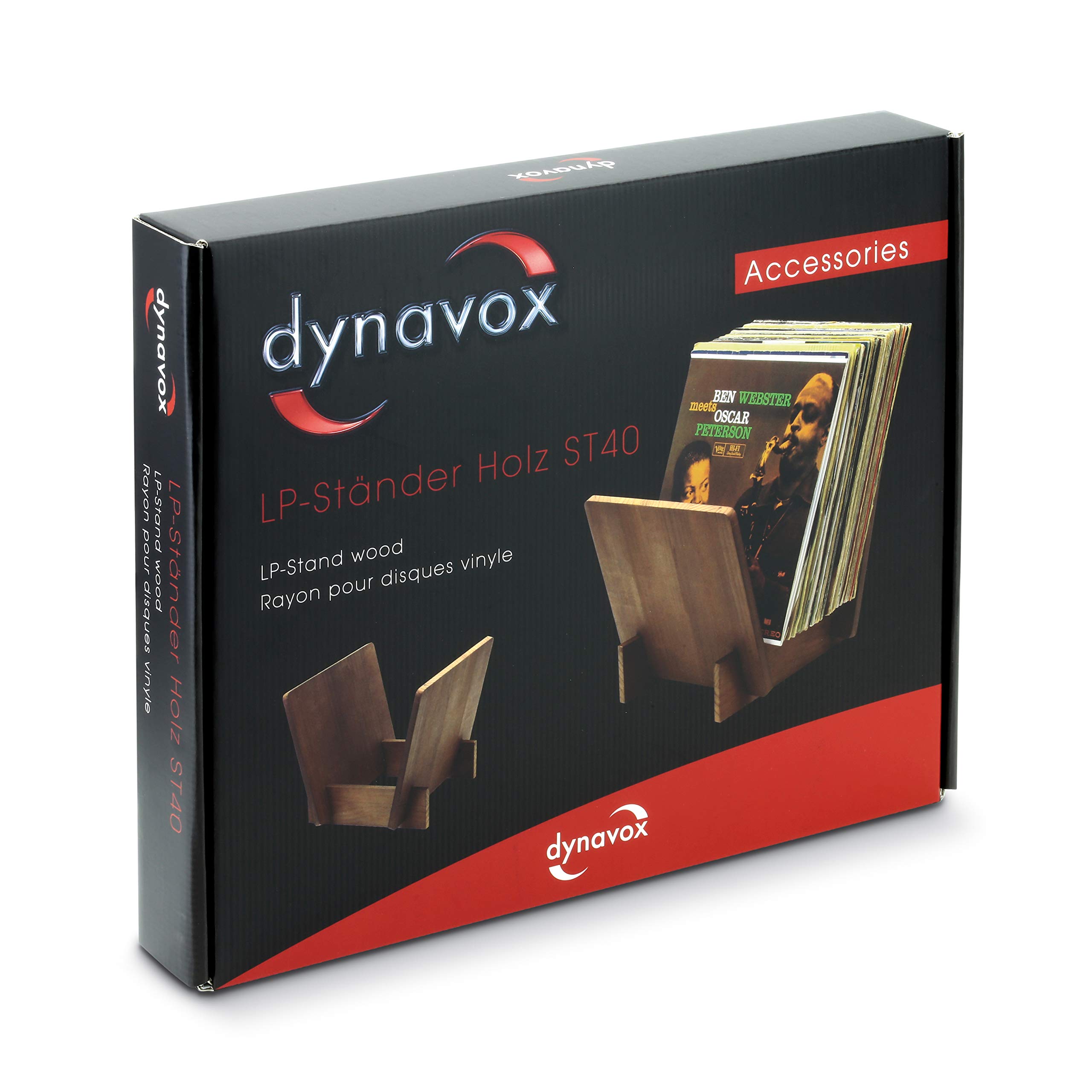 dynavox-st40-lp-st-nder-aufbewahrungs-box-f-r-vinyl-schallplatten-aus-kiefernhol image 4
