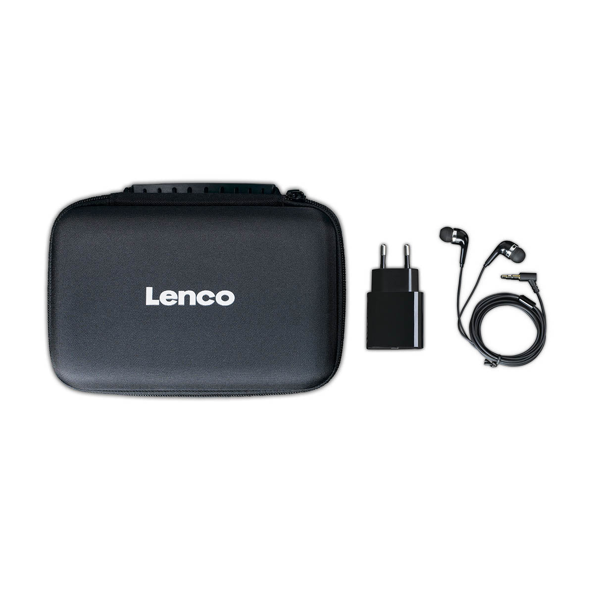lenco-pdr-455gy-dab-fm-radio-mit-20-000-mah-powerbank-bluetooth-solar-handkurbel image 6
