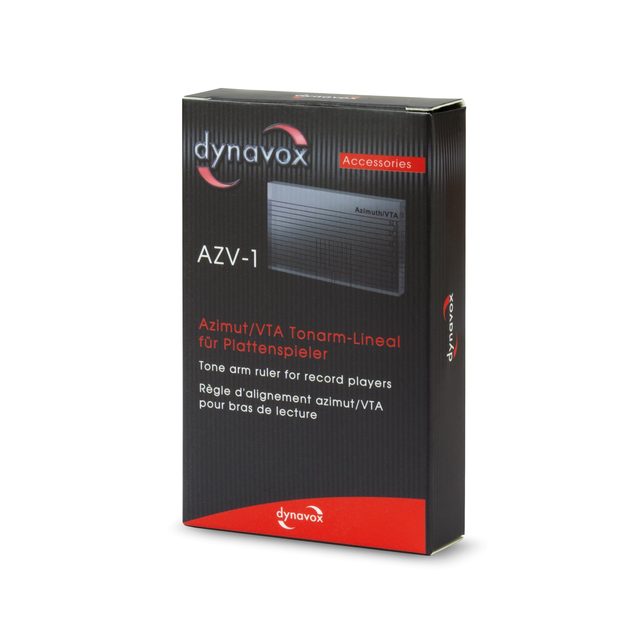 dynavox-azv-1-azimut-vta-tonarm-lineal-aus-acryl-f-r-plattenspieler image 6