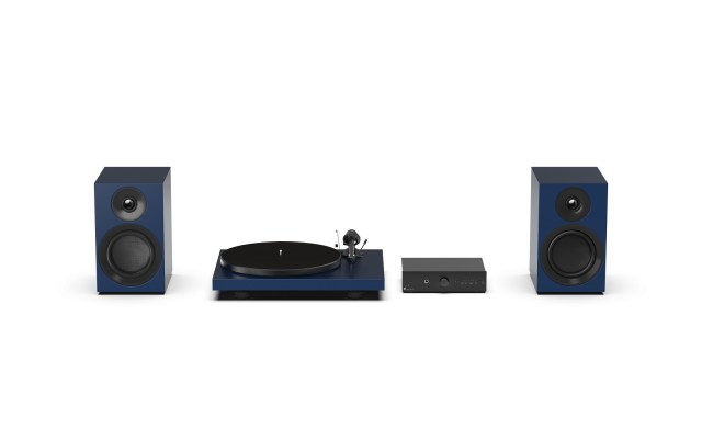 pro-ject-colourful-audio-system-e-komplettanlage-im-farbsystem image 7