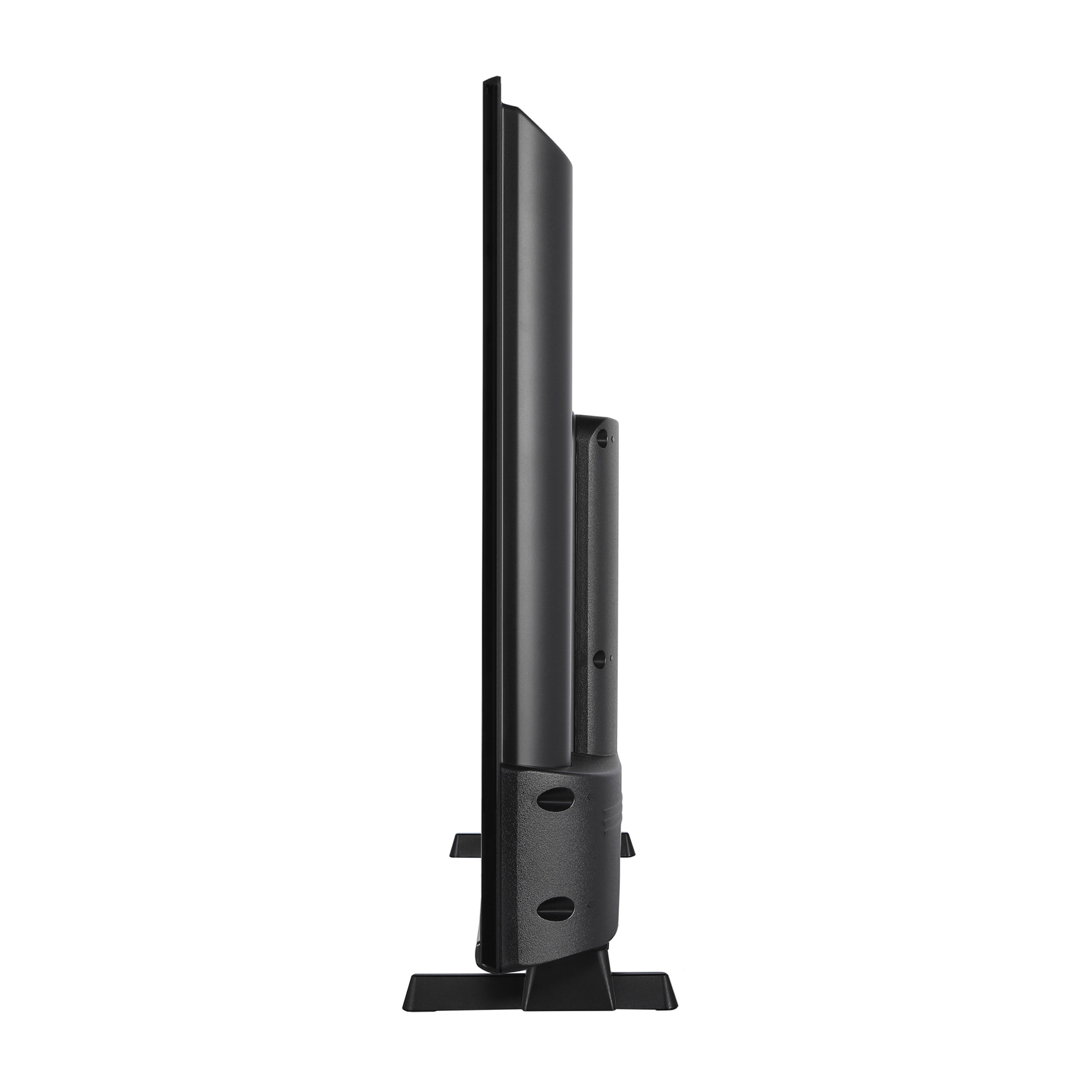 lenco-led-4044bk-40-android-smart-tv-full-hd-schwarz image 5