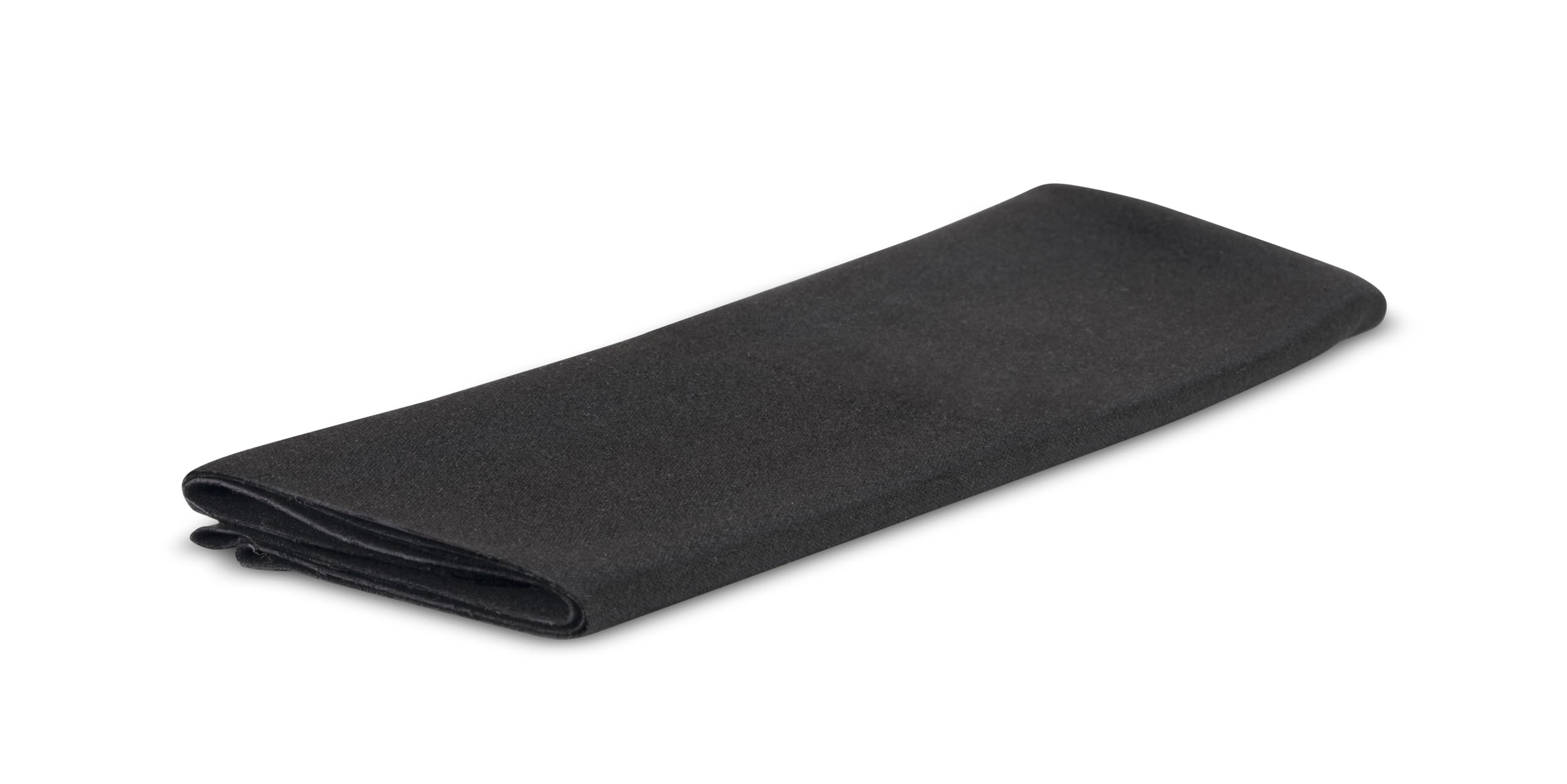 dynavox-mfc6-schallplattenreinigungst-cher-mikrofaser-32x32-cm-3er-set-schwarz image 2