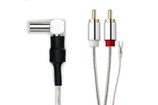 pro-ject-connect-it-e-audiophiles-nf-kabel-mit-vergoldeten-messingsteckern image 5