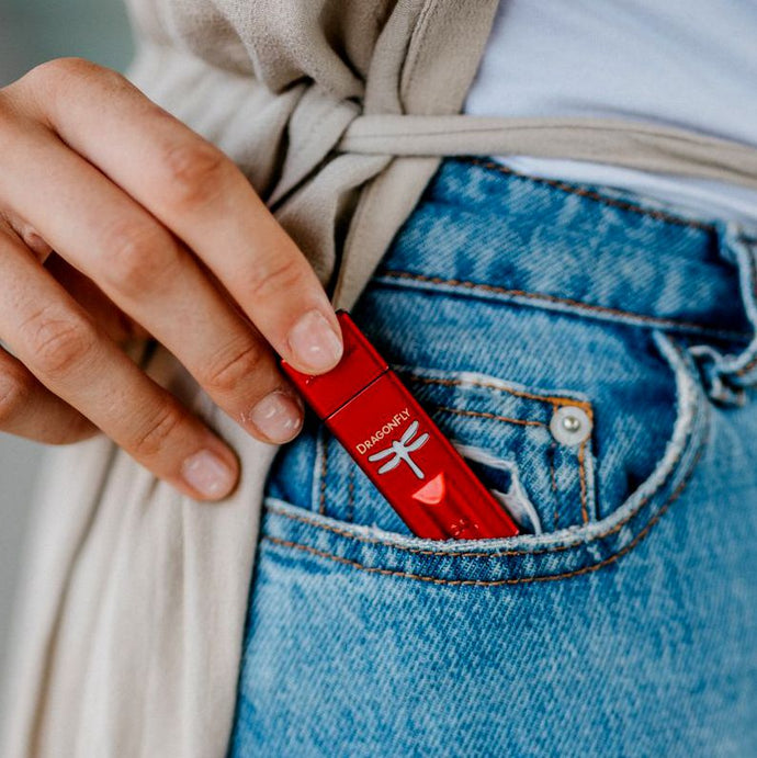audioquest-dragonfly-red-mobiler-usb-dac-mit-ess-kopfh-rerverst-rker-und-bitgena image 3