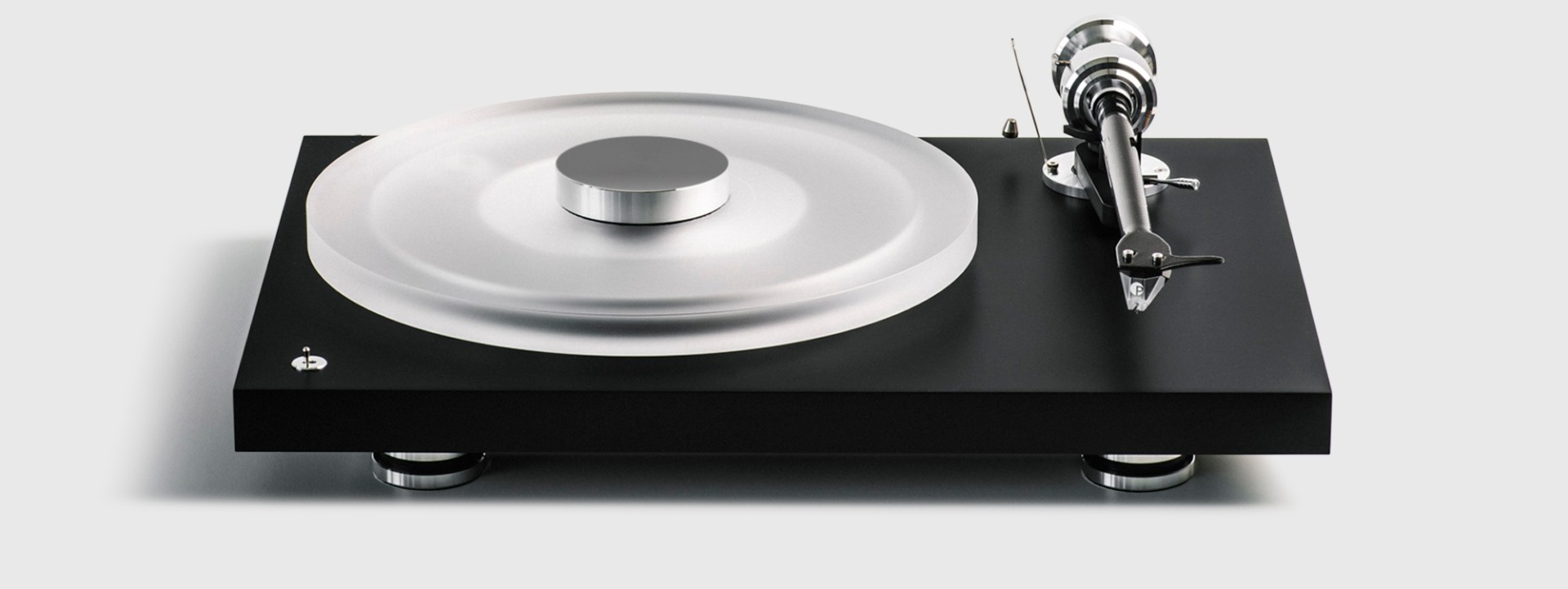 pro-ject-debut-reference-10-hifi-plattenspieler image 2