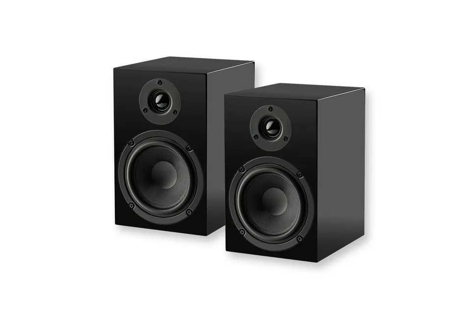 pro-ject-speaker-box-5-e-regallautsprecher-paar image 1