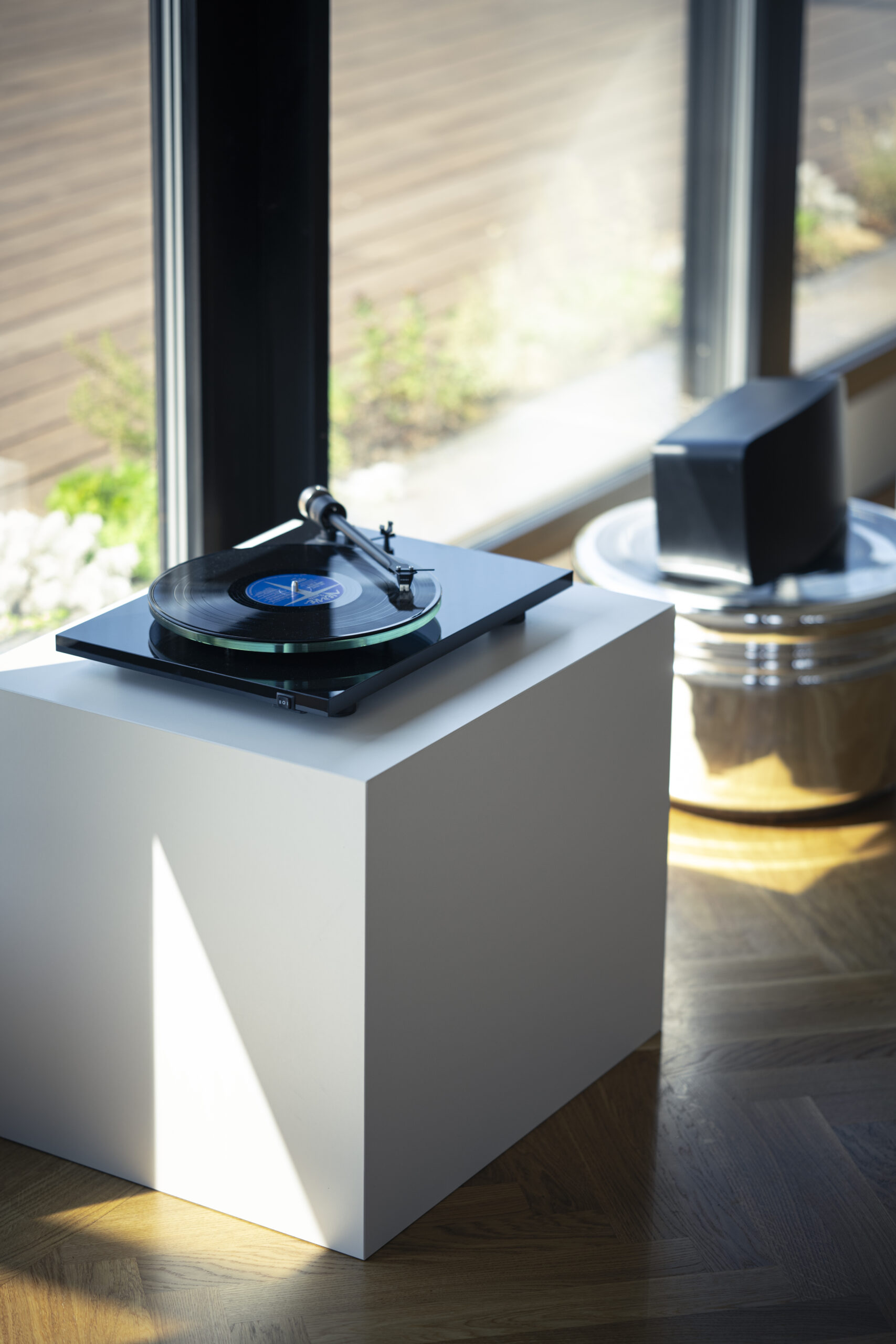 pro-ject-t2-w-hifi-plattenspieler image 5