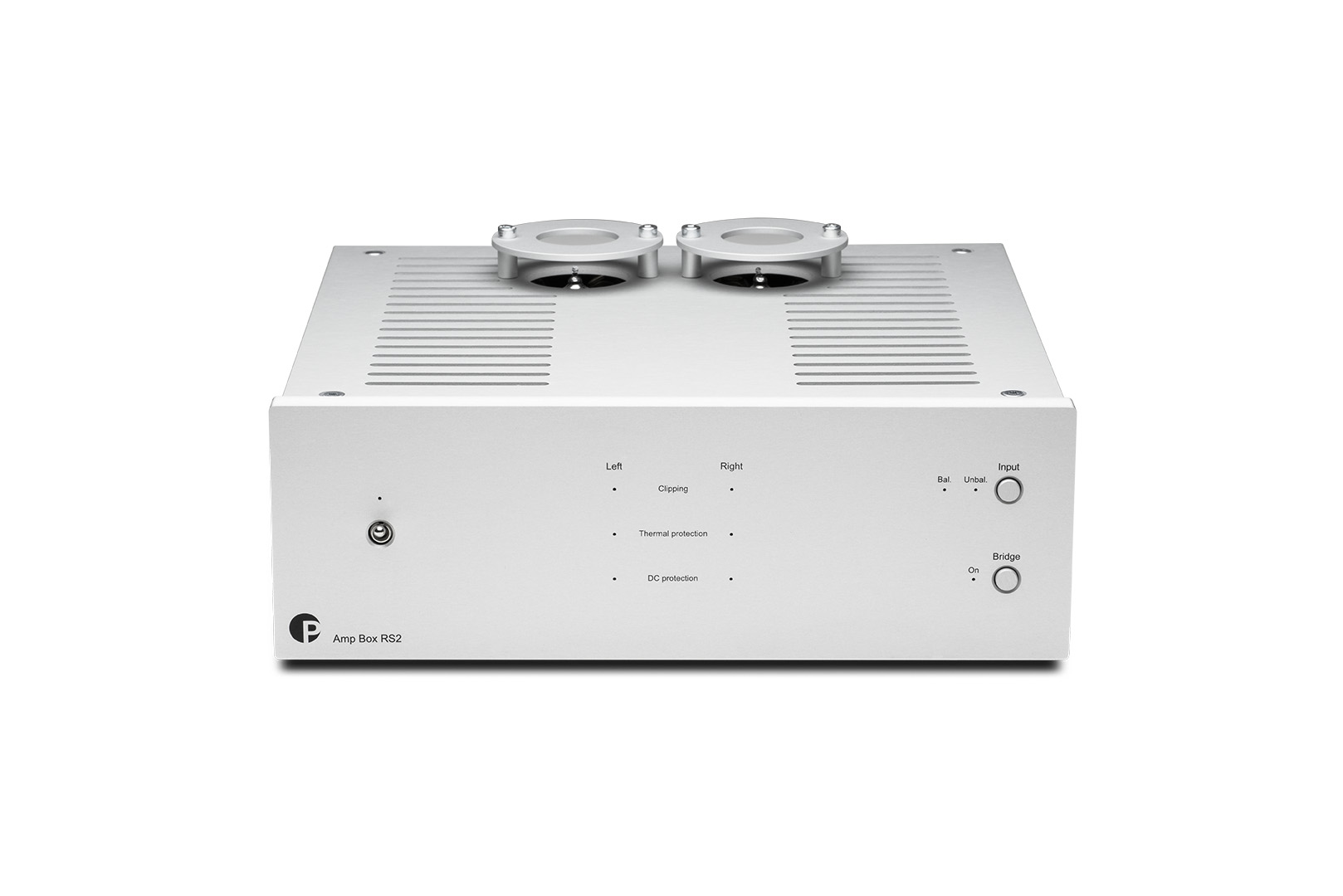 pro-ject-amp-box-rs2-high-end-stereo-mono-endverst-rker image 1