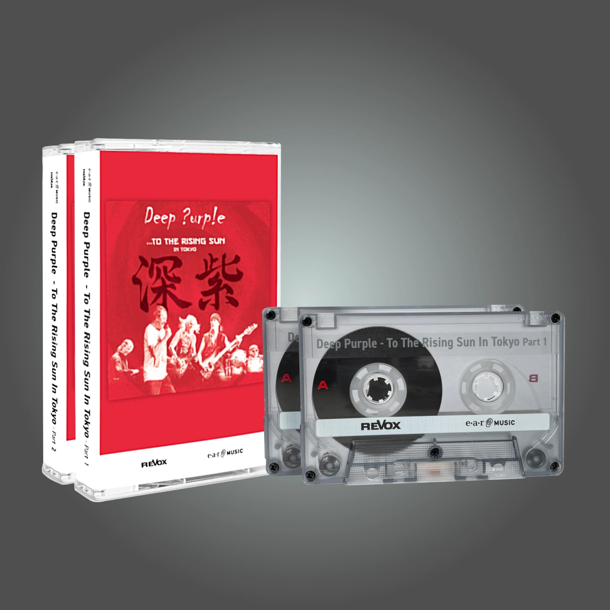 revox-deep-purple-to-the-rising-sun-in-tokyo-doppel-kassette-live-album image 3