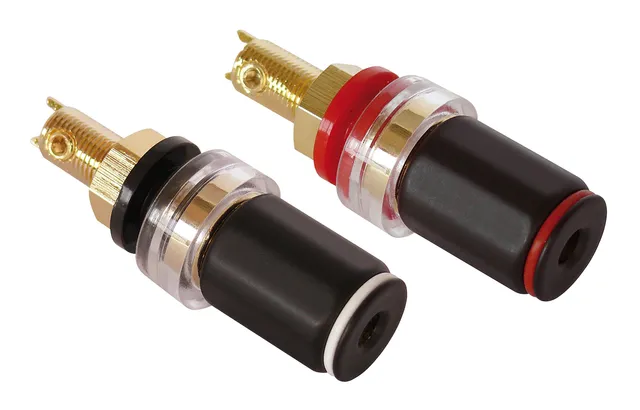 dynavox-bananeneinbaubuchsen-pro-set-2-tlg-schwarz-metall image 1