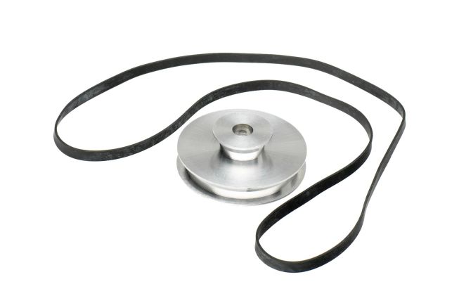 pro-ject-78rpm-pulley-set-antriebs-pulley-und-riemen-f-r-78-u-min-connect-it image 2