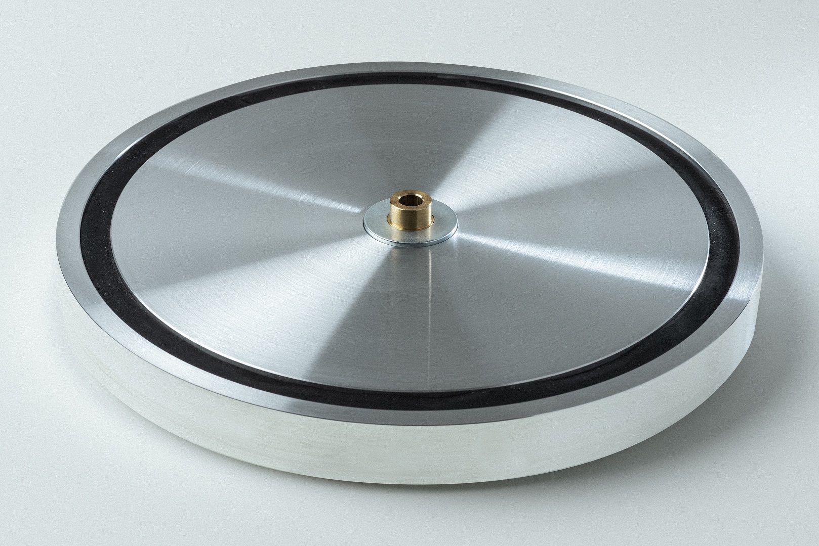 pro-ject-x8-special-edition-plattenspieler image 4