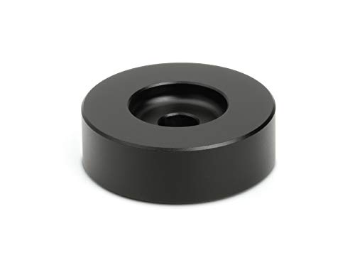 dynavox-asp2-single-puck-aus-aluminium-schwarz image 4