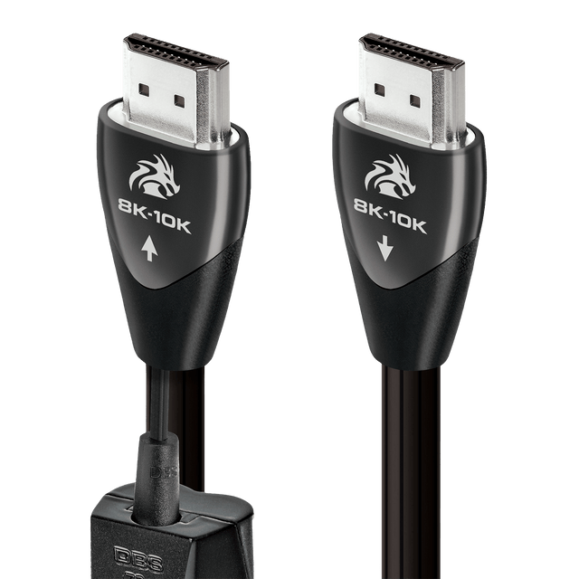 audioquest-dragon-earc-priority-hdmi-kabel-48-gbit-s-8k-10k-level-3-rauschunterd image 5
