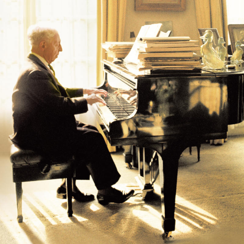 revox-arthur-rubinstein-chopin-the-nocturnes-master-tape image 5