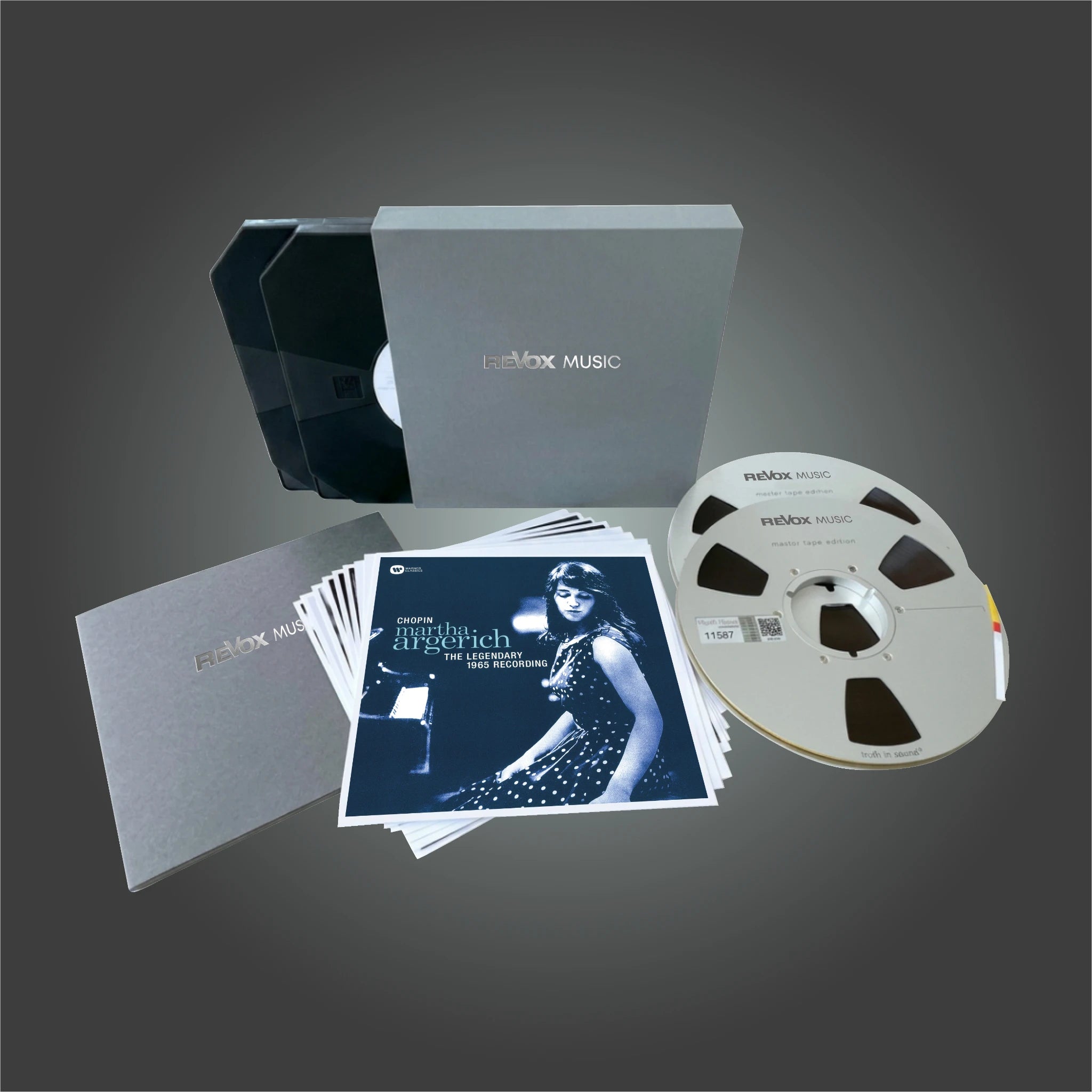 revox-martha-argerich-chopin-master-tape image 7